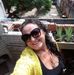 Fran Barros - Facebook