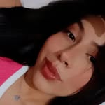 𝒇𝒓𝒂𝒏 𝒃𝒂𝒓𝒓𝒐𝒔 - @fran_barros09 - Instagram