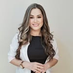 Fran Barros | Estética Natural Integrativa | Melasma - @franbarros.esteticanatural - Instagram