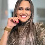 FRAN BARROS UNHAS - Ituporanga/SC - @franbarrosunhas - Instagram