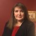 Fran Barry - Facebook