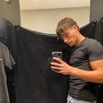 Fran - @fran.barretoo - Instagram