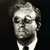 franbarr - @franbarr - TikTok