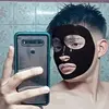 @franbarr:) - @fran_barr_ - TikTok