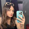 FranBarreraOk - @franbarreraok - TikTok