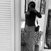 franbarrientosss - @franbarrientosss - TikTok