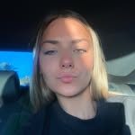 ғʀᴀɴᴄᴀ - @franbarrioonuevo - Instagram