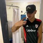 ༺𝕱𝖗𝖆𝖓𝖈𝖔༻ - @franbarrios_07 - Instagram
