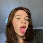 Francesca Barrionuevo 🦄🌷 - @franbarrio1 - Instagram