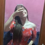Francieli Barros - @fran_barros1 - Instagram