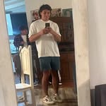 Francisco - @franbarreca - Instagram