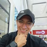 Francisco Barrios - @fran_barrios_h - Instagram