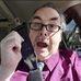 Frank Barr - Facebook