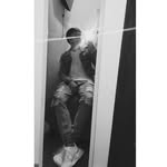 Frann - @franbarreraaa - Instagram