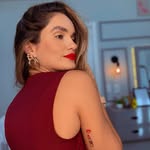 F  r  a  n  💄 - @franf_basso - Instagram