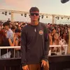 ffran - @franbassoo_ - TikTok