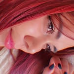 Fran Andrea Catalan Basso - @fraancatalan - Instagram