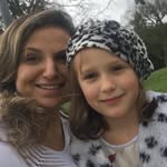Fran Basso - @fran.basso.98 - Instagram