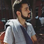 Fran Basso - @fran29basso - Instagram