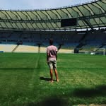 fran_basso - @fran_basso0 - Instagram