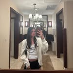 Fran Basso - @fran_.basso - Instagram