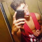 Fran Basso - @basso_fran - Instagram
