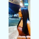fran basso - @franbasso25 - Instagram