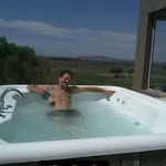 Fran Basso - @juanfra_29 - Instagram