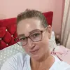 fran basso - @fran.basso29 - TikTok