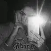 Fran Basso - @franbasso_ - TikTok