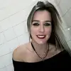 Fran Basso - @franbasso1 - TikTok