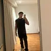 Fran Basso - @franbasso01 - TikTok