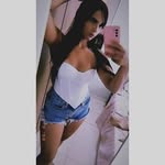 fran basso - @basso.fran25 - Instagram