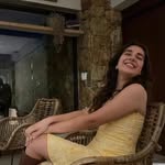 fran basso - @frannn.basso - Instagram