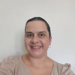 Fran Basso - @fran1basso - Instagram