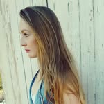 fran_basso_ - @fran_basso_ - Instagram