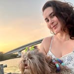 Fran Basso 🧿🍀 - @frannbasso - Instagram