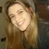 Fran basso - @fran.basso0 - TikTok