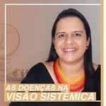 Fran Basso Consteladora - @franbassoconsteladora - Instagram