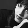Fran Basso - @fran.basso8 - TikTok