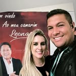 fran - @bassofranci - Instagram