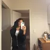 FRAN - @fran.basso_ - TikTok