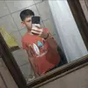 Fran♻️🖤 - @franbasso789 - TikTok