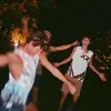 Franba - @frann_basso - TikTok