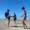 franbasso20 - @franbasso._ - TikTok