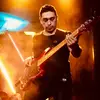 Franbasso87 - @franbasso87 - TikTok
