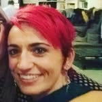 Fran.basso - @fran.basso - Instagram