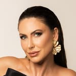 Franciani Basso - @drafrancianibasso - Instagram