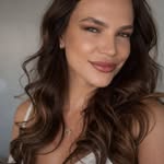 Franciele Basso | Montegusto - @franciele_basso_montegusto - Instagram