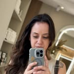 Francieli Basso | Ateliê - @franbassom - Instagram